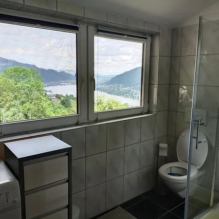 Apartment Ferienwohnung Schack *